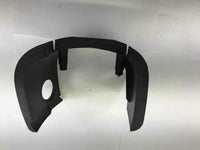 2000 JEEP GRAND CHEROKEE Steering Column Housing Cover Trim Bezel Panel OEM Q