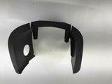 2000 JEEP GRAND CHEROKEE Steering Column Housing Cover Trim Bezel Panel OEM Q