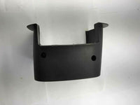 2000 JEEP GRAND CHEROKEE Steering Column Housing Cover Trim Bezel Panel OEM Q
