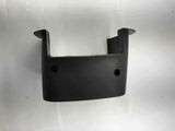 2000 JEEP GRAND CHEROKEE Steering Column Housing Cover Trim Bezel Panel OEM Q