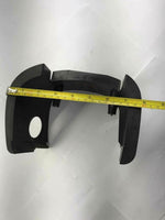 2000 JEEP GRAND CHEROKEE Steering Column Housing Cover Trim Bezel Panel OEM Q
