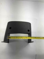 2000 JEEP GRAND CHEROKEE Steering Column Housing Cover Trim Bezel Panel OEM Q