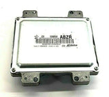 2012 - 2015 CHEVROLET SPARK Backup Back Up Module Battery Control 23117460 OEM Q