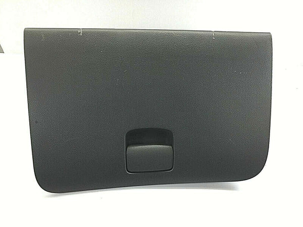 2015 CHEVROLET SPARK Front Glove Box Dash Box Storage Compartment Right RH OEM Q