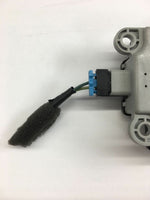 2015 CHEVROLET SPARK HVAC Heater A/C Flap Control Actuator Motor 618397 OEM Q