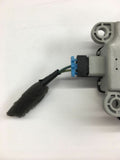2015 CHEVROLET SPARK HVAC Heater A/C Flap Control Actuator Motor 618397 OEM Q