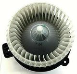 2013 - 2015 CHEVROLET CHEVY SPARK Blower Motor Heater Fan Gas OEM Q