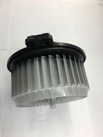 2013 - 2015 CHEVROLET CHEVY SPARK Blower Motor Heater Fan Gas OEM Q