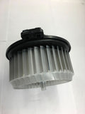 2013 - 2015 CHEVROLET CHEVY SPARK Blower Motor Heater Fan Gas OEM Q