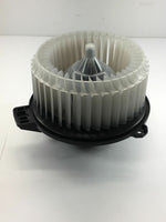 2013 - 2015 CHEVROLET CHEVY SPARK Blower Motor Heater Fan Gas OEM Q