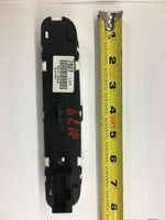 2013 - 2015 CHEVROLET SPARK Dash Instrument Cluster Indicator Switch OEM Q