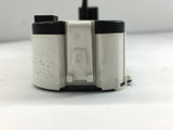 2013 - 2015 CHEVROLET SPARK Dash Instrument Cluster Indicator Switch OEM Q