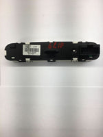 2013 - 2015 CHEVROLET SPARK Dash Instrument Cluster Indicator Switch OEM Q