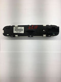 2013 - 2015 CHEVROLET SPARK Dash Instrument Cluster Indicator Switch OEM Q