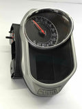 2013 - 2015 CHEVROLET SPARK Speedometer Instrument Cluster Gauge 25K Miles OEM Q