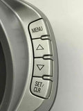 2013 - 2015 CHEVROLET SPARK Speedometer Instrument Cluster Gauge 25K Miles OEM Q