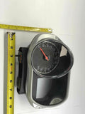 2013 - 2015 CHEVROLET SPARK Speedometer Instrument Cluster Gauge 25K Miles OEM Q