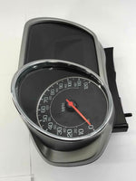 2013 - 2015 CHEVROLET SPARK Speedometer Instrument Cluster Gauge 25K Miles OEM Q