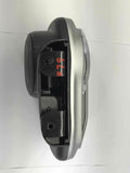 2013 - 2015 CHEVROLET SPARK Speedometer Instrument Cluster Gauge 25K Miles OEM Q