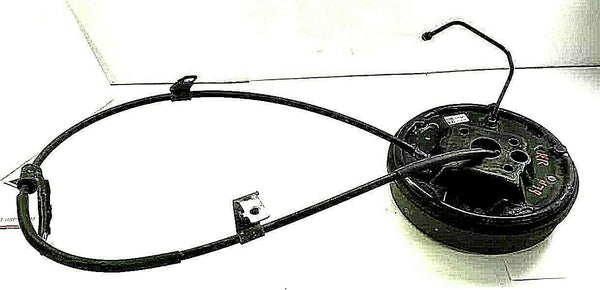 Rear Brake Drum Plate Cable CHEVY SPARK Right Passenger Side 2013 14 2015 OEM