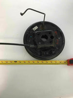 Rear Brake Drum Plate Cable CHEVY SPARK Right Passenger Side 2013 14 2015 OEM