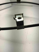Rear Brake Drum Plate Cable CHEVY SPARK Right Passenger Side 2013 14 2015 OEM