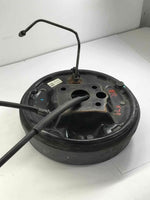 Rear Brake Drum Plate Cable CHEVY SPARK Right Passenger Side 2013 14 2015 OEM