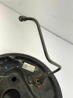 Rear Brake Drum Plate Cable CHEVY SPARK Right Passenger Side 2013 14 2015 OEM