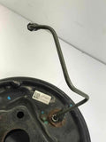 Rear Brake Drum Plate Cable CHEVY SPARK Right Passenger Side 2013 14 2015 OEM