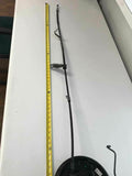 Rear Brake Drum Plate Cable CHEVY SPARK Right Passenger Side 2013 14 2015 OEM
