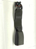 2015 CHEVROLET SPARK Rear Seat Belt Track Buckle Passenger Right RH OEM Q