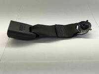 2015 CHEVROLET SPARK Rear Seat Belt Track Buckle Passenger Right RH OEM Q
