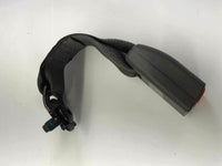 2015 CHEVROLET SPARK Rear Seat Belt Track Buckle Passenger Right RH OEM Q