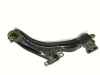 2013 - 2015 CHEVROLET SPARK Front Lower Control Arm Passenger Right RH OEM Q