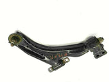 2013 - 2015 CHEVROLET SPARK Front Lower Control Arm Passenger Right RH OEM Q