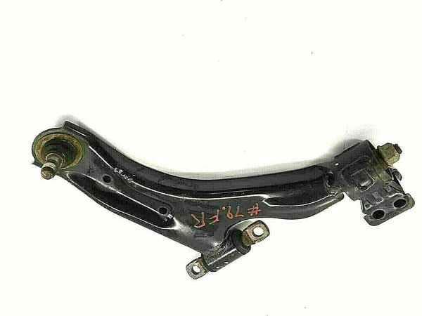 2013 - 2015 CHEVROLET SPARK Front Lower Control Arm Passenger Right RH OEM Q