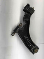 2013 - 2015 CHEVROLET SPARK Front Lower Control Arm Passenger Right RH OEM Q