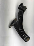 2013 - 2015 CHEVROLET SPARK Front Lower Control Arm Passenger Right RH OEM Q
