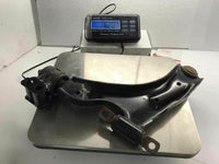 2013 - 2015 CHEVROLET SPARK Front Lower Control Arm Passenger Right RH OEM Q