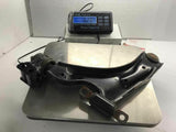 2013 - 2015 CHEVROLET SPARK Front Lower Control Arm Passenger Right RH OEM Q