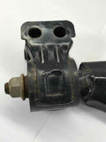 2013 - 2015 CHEVROLET SPARK Front Lower Control Arm Passenger Right RH OEM Q