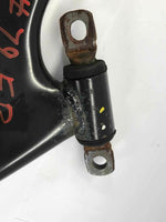 2013 - 2015 CHEVROLET SPARK Front Lower Control Arm Passenger Right RH OEM Q