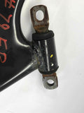 2013 - 2015 CHEVROLET SPARK Front Lower Control Arm Passenger Right RH OEM Q