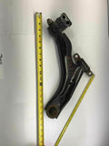 2013 - 2015 CHEVROLET SPARK Front Lower Control Arm Passenger Right RH OEM Q