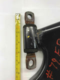 2013 - 2015 CHEVROLET SPARK Front Lower Control Arm Passenger Right RH OEM Q