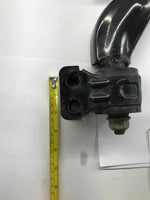 2013 - 2015 CHEVROLET SPARK Front Lower Control Arm Passenger Right RH OEM Q