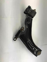 2013 - 2015 CHEVROLET SPARK Front Lower Control Arm Passenger Right RH OEM Q