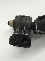 2013 - 2015 CHEVROLET SPARK Front Lower Control Arm Passenger Right RH OEM Q