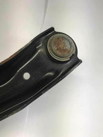 2013 - 2015 CHEVROLET SPARK Front Lower Control Arm Passenger Right RH OEM Q