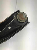 2013 - 2015 CHEVROLET SPARK Front Lower Control Arm Passenger Right RH OEM Q